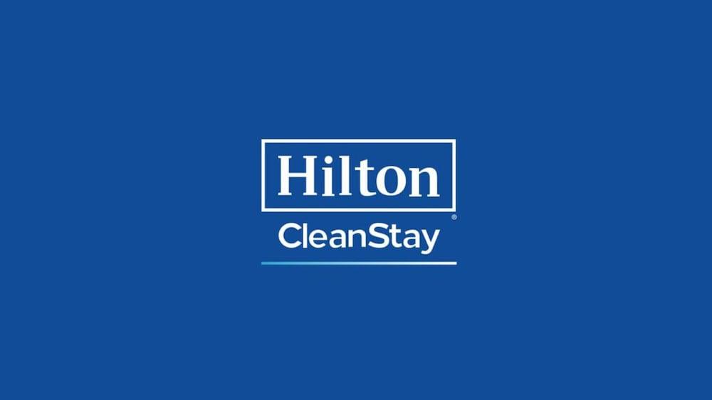 Home2 Suites By Hilton Austin North/Near The Domain, Tx Esterno foto